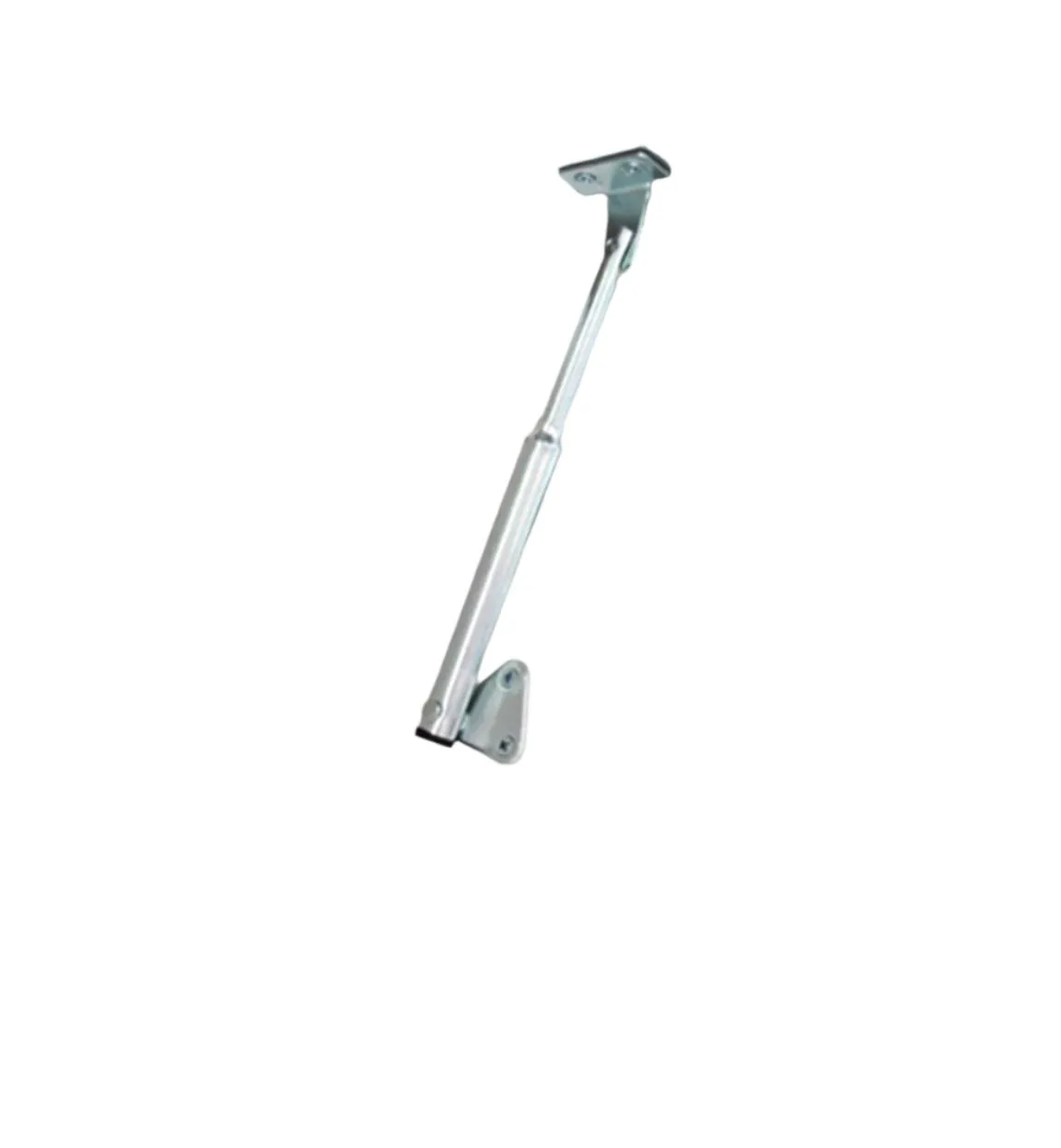 Lid stay Strut Spring Operated