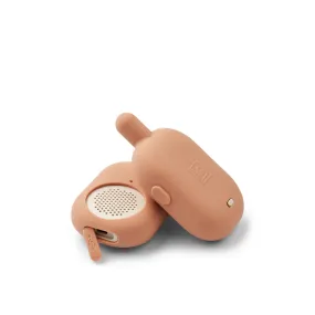Liewood, Nael Walkie Talkie, Tuscany Rose