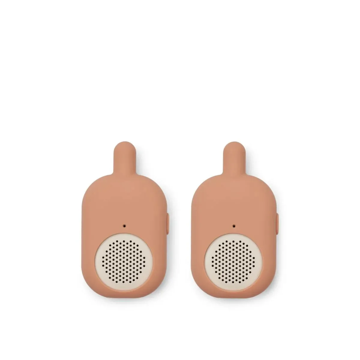 Liewood, Nael Walkie Talkie, Tuscany Rose