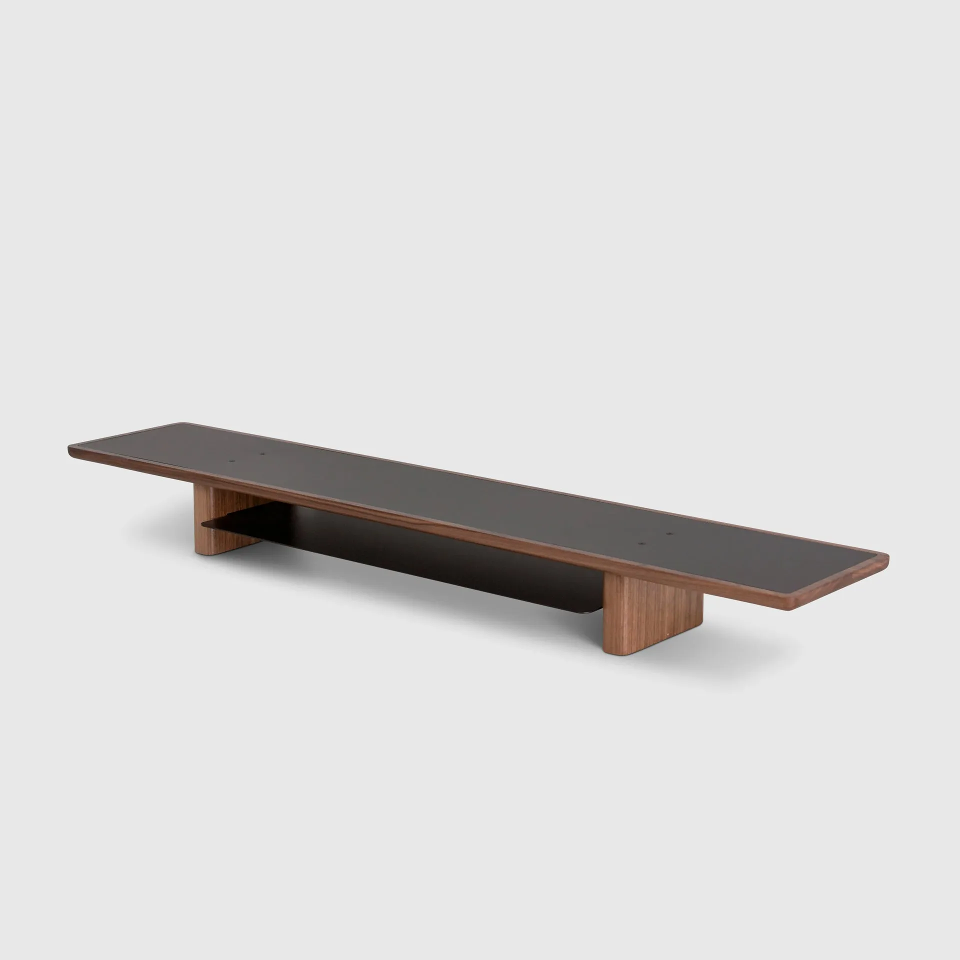 Lift - Walnut