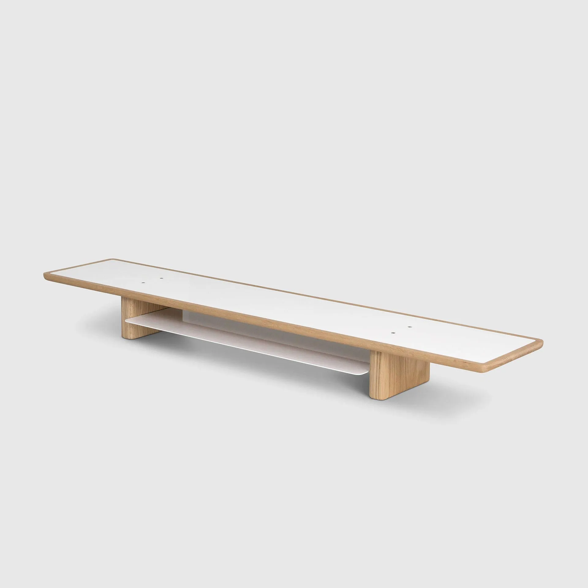 Lift - White Oak