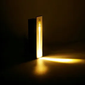 Luca Stair Light - Open Box