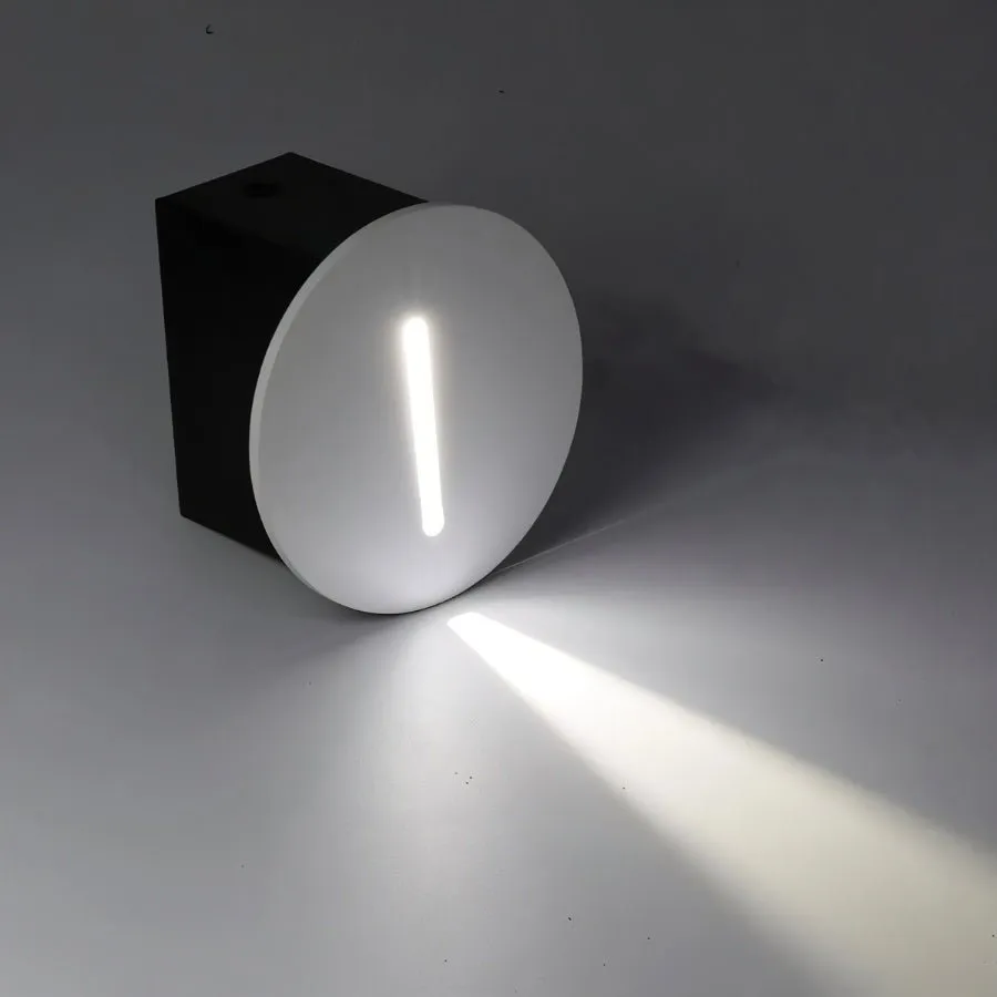 Luca Stair Light