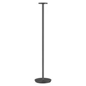 Luci Floor Lamp