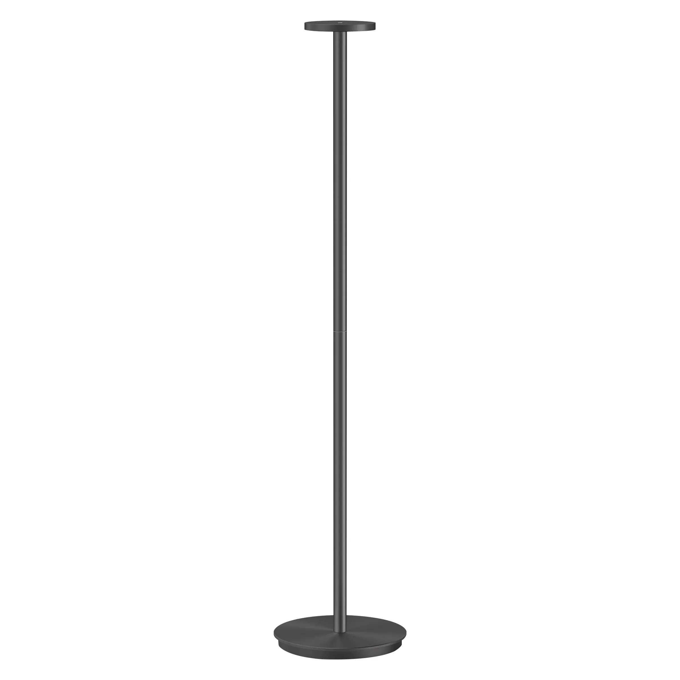 Luci Floor Lamp