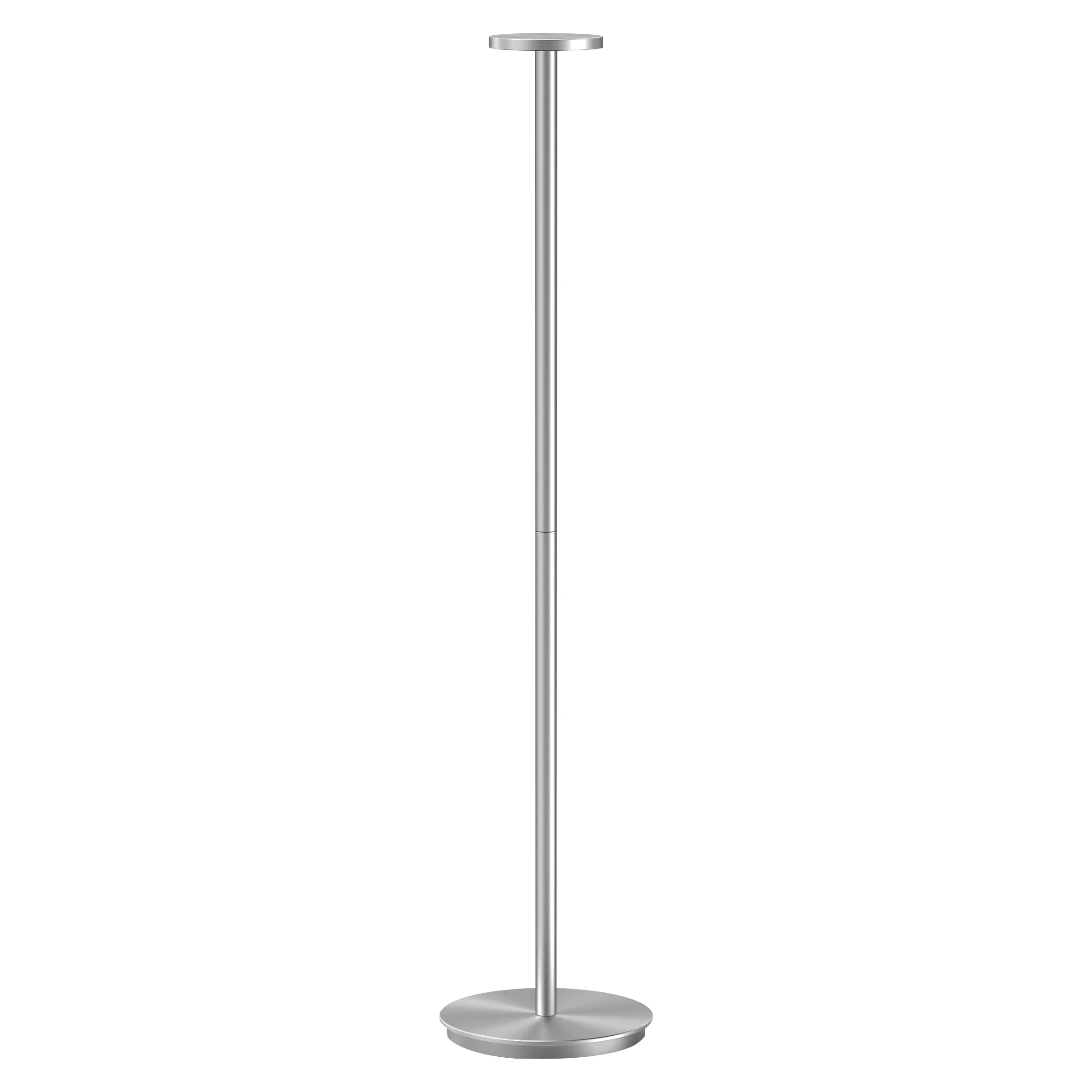 Luci Floor Lamp