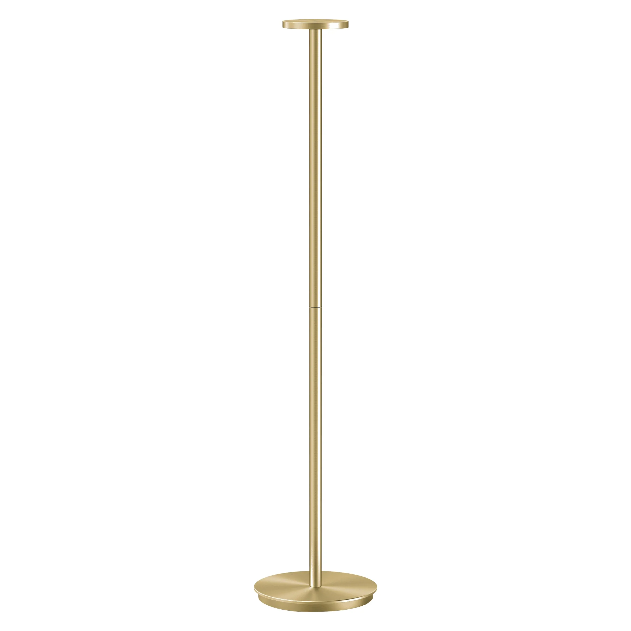 Luci Floor Lamp