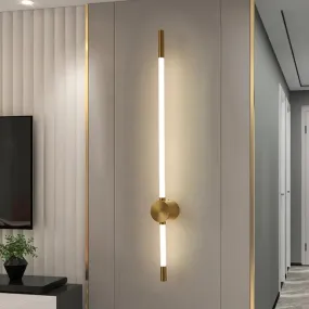 Luminaire Mural / SMOOF