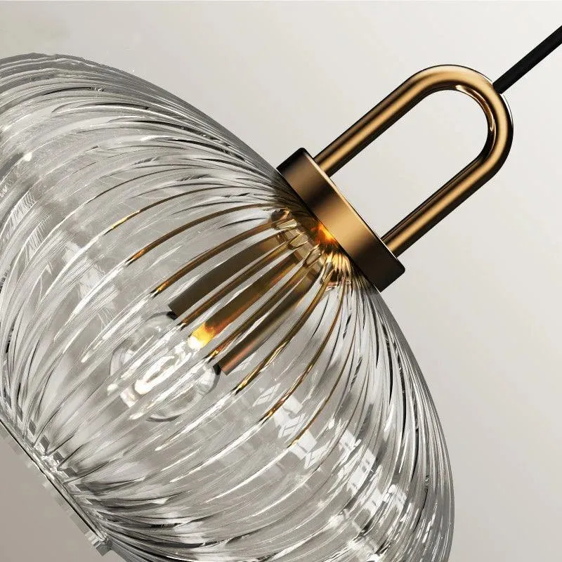 Luminaire Suspendu / JAP