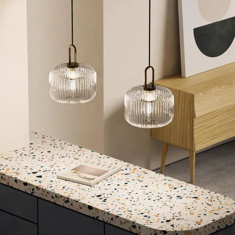 Luminaire Suspendu / JAP