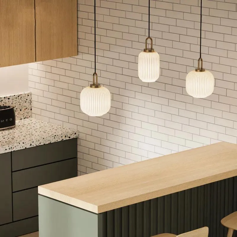 Luminaire Suspendu / JAP
