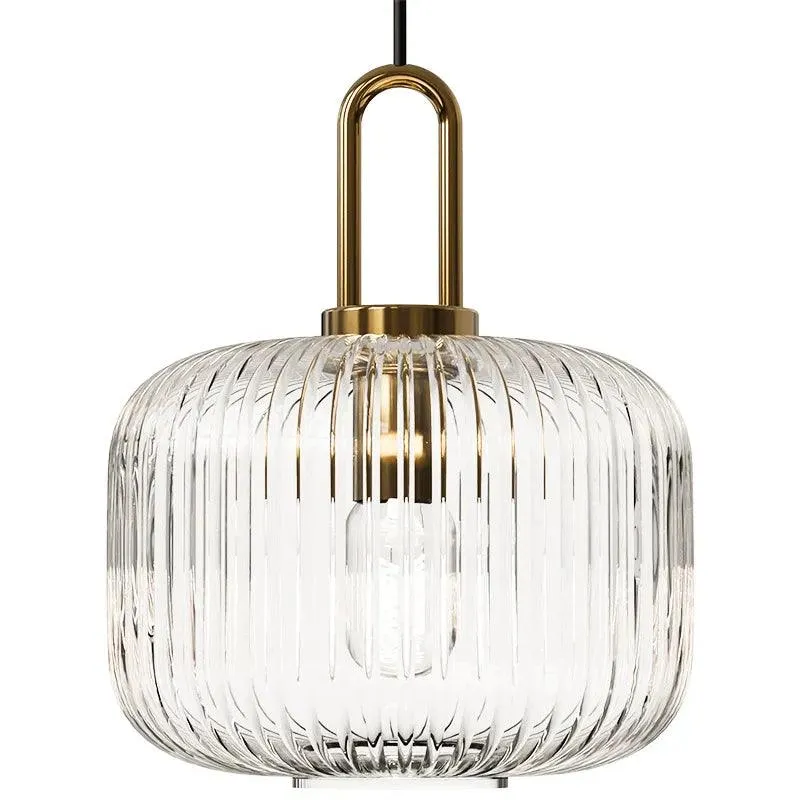 Luminaire Suspendu / JAP