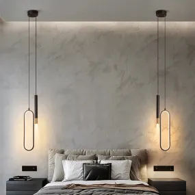 Luminaire Suspendu / OPODA - Gamme Express