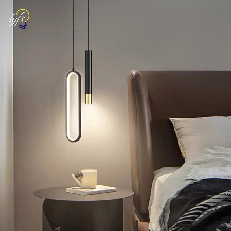Luminaire Suspendu / OPODA - Gamme Express