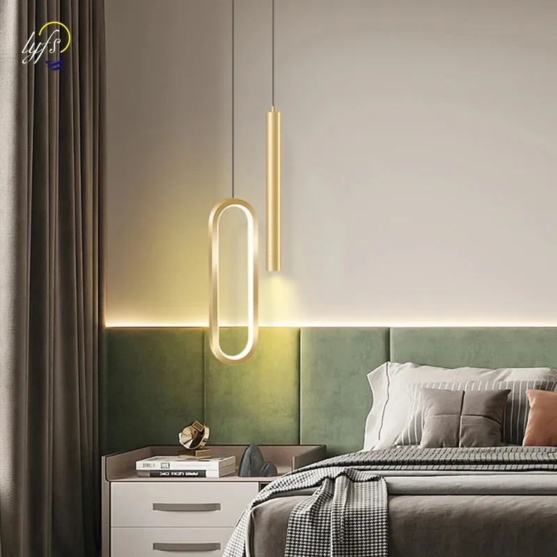 Luminaire Suspendu / OPODA - Gamme Express