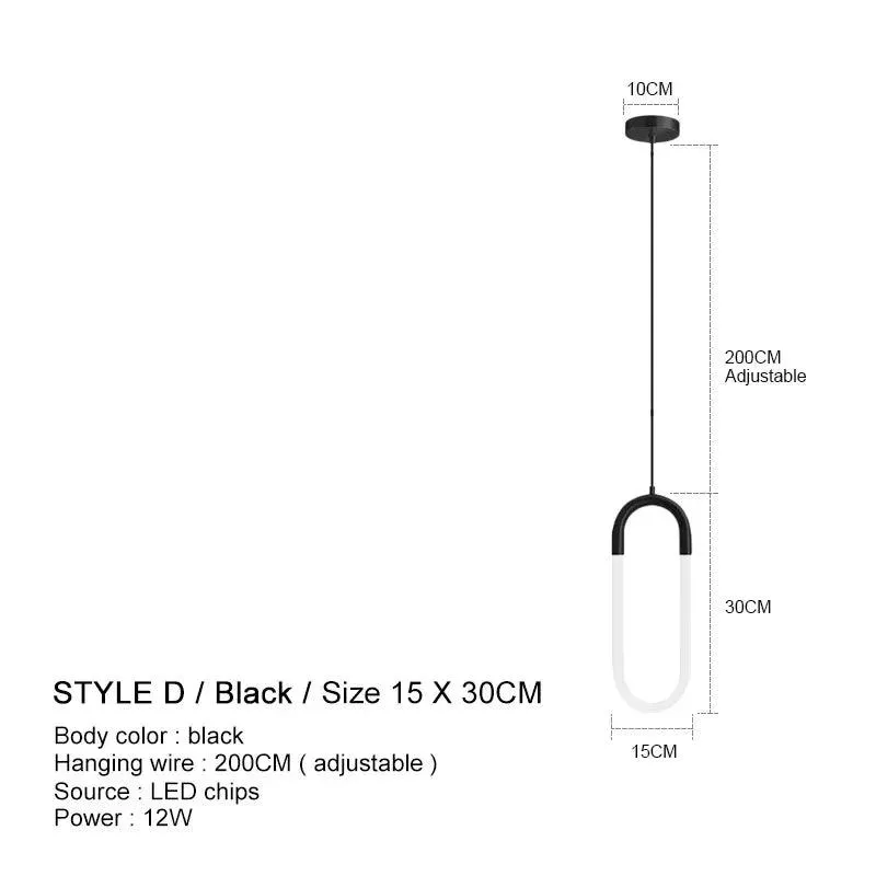 Luminaire Suspendu / SPHERAL