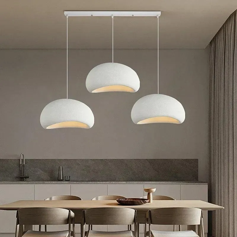 Luminaire Suspendu / WABI