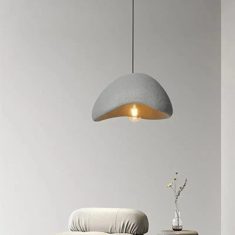 Luminaire Suspendu / WABI