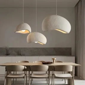 Luminaire Suspendu / WABI