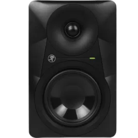 Mackie MR524 5” Powered Studio Monitor
