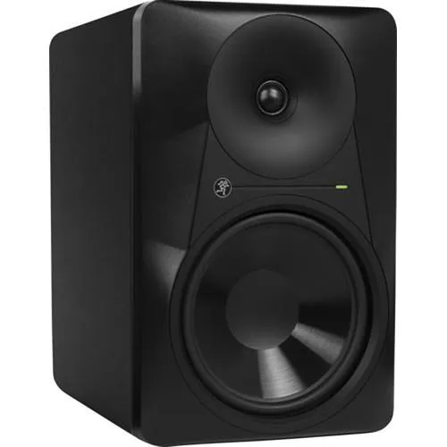 Mackie MR824 8” Powered Studio Monitor