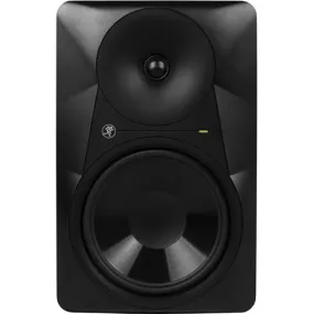 Mackie MR824 8” Powered Studio Monitor
