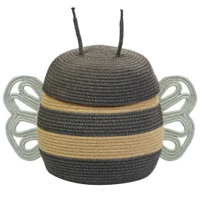 Mama Bee Basket