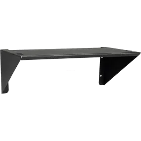 Motorola NNTN6844 Wall Mount