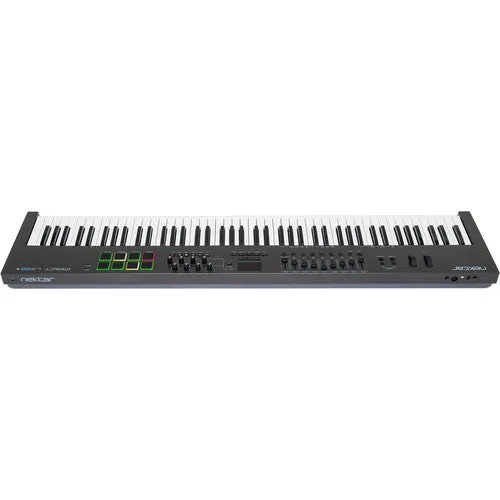 Nektar IMPACT LX88  Keyboard Controller