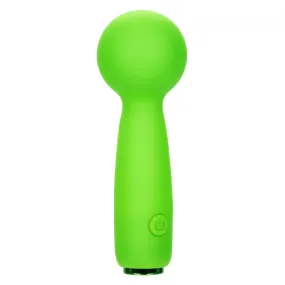Neon® Vibes The Bubbly Vibe