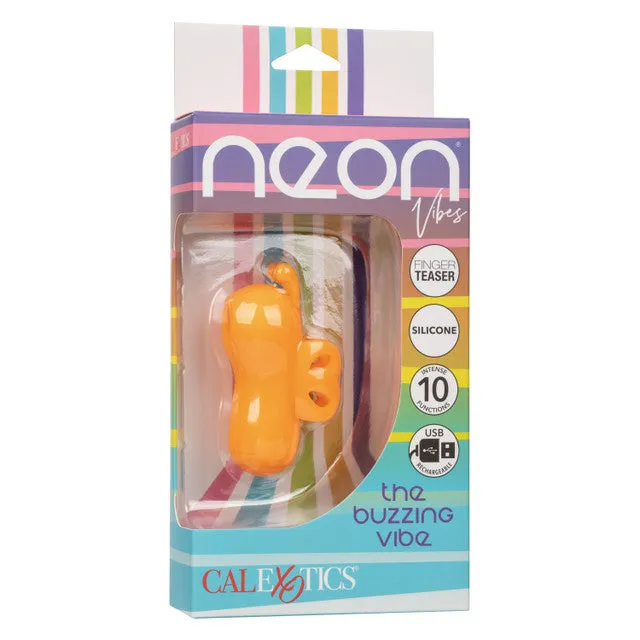 Neon® Vibes The Buzzing Vibe