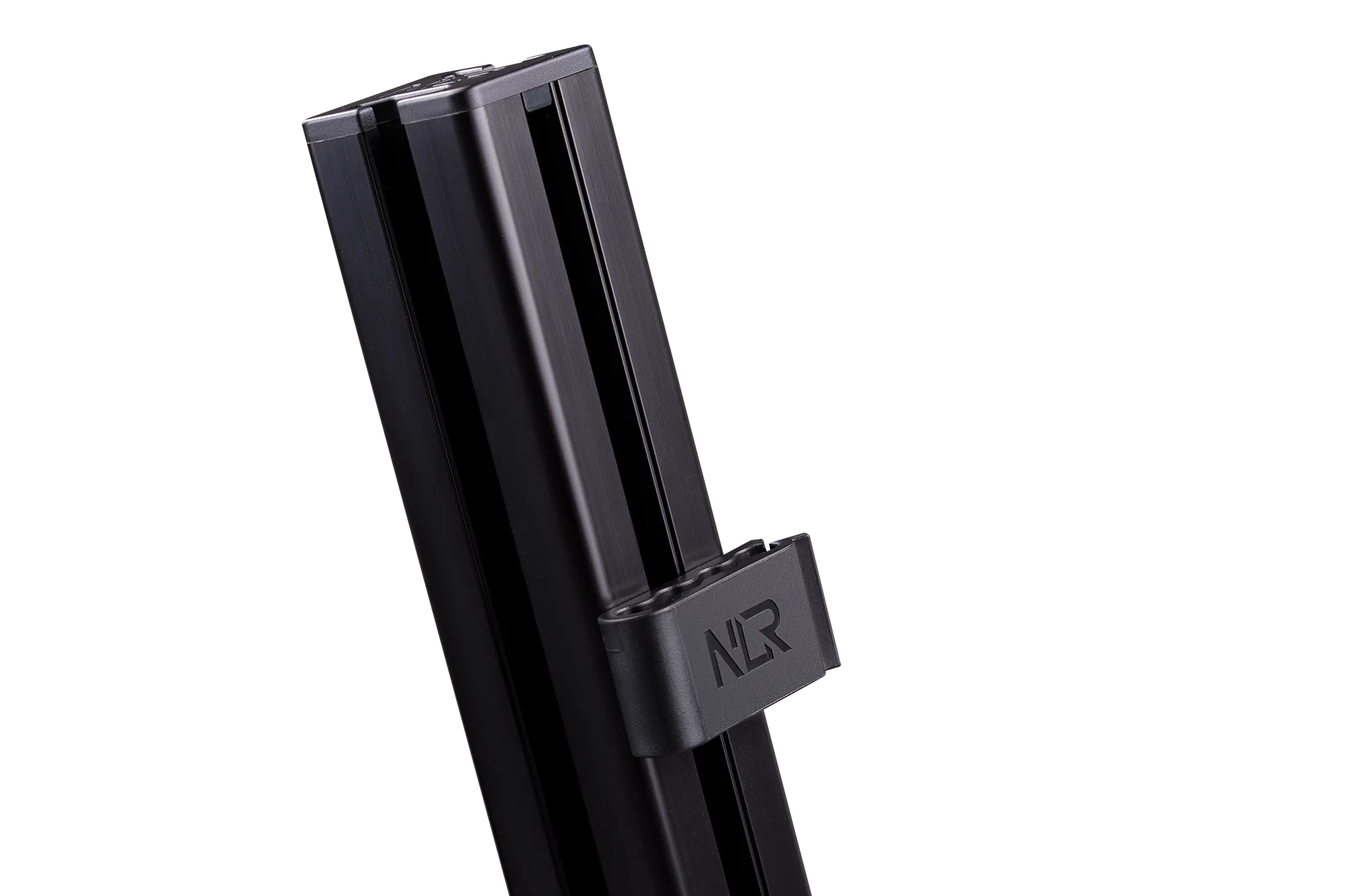 Next Level Racing GTElite Direct Monitor Mount | Racing Cockpit Monitor Mount