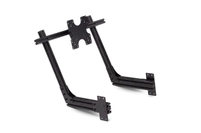 Next Level Racing GTElite Direct Monitor Mount | Racing Cockpit Monitor Mount