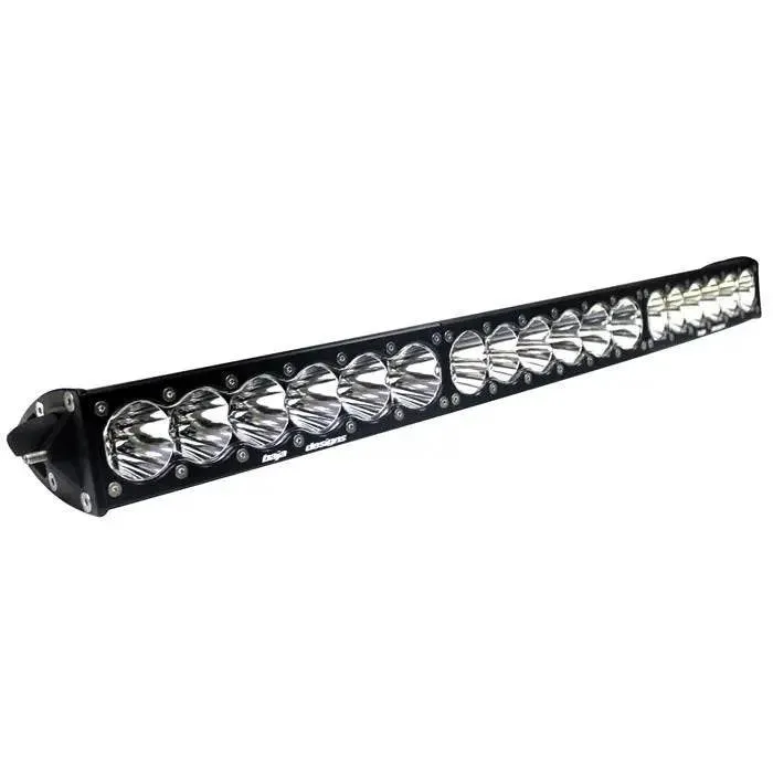 OnX6 Arc Series LED Light Bar