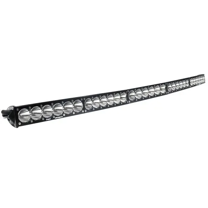 OnX6 Arc Series LED Light Bar