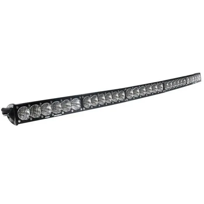 OnX6 Arc Series LED Light Bar