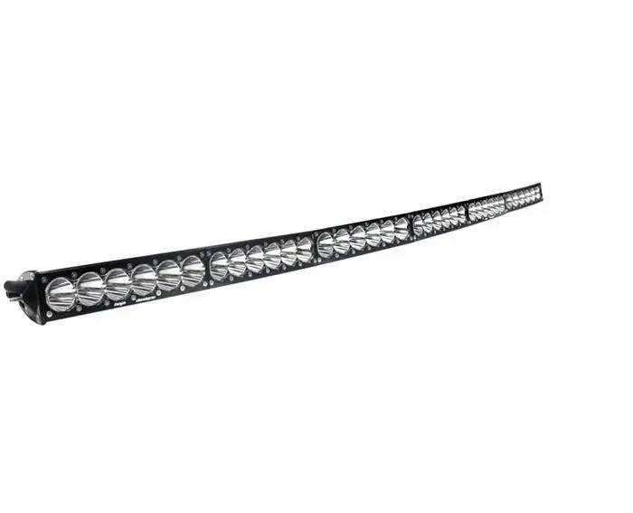 OnX6 Arc Series LED Light Bar