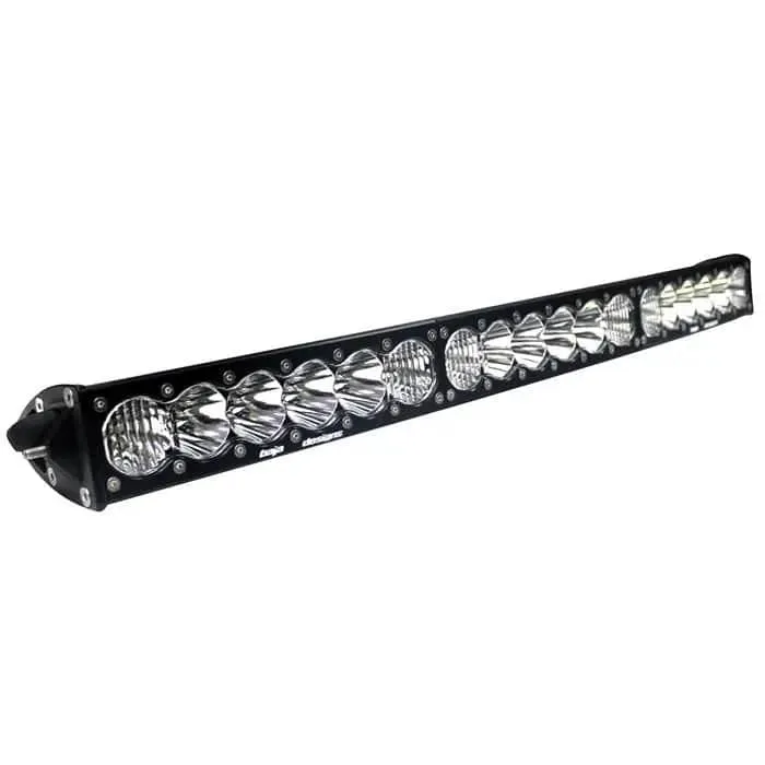 OnX6 Arc Series LED Light Bar