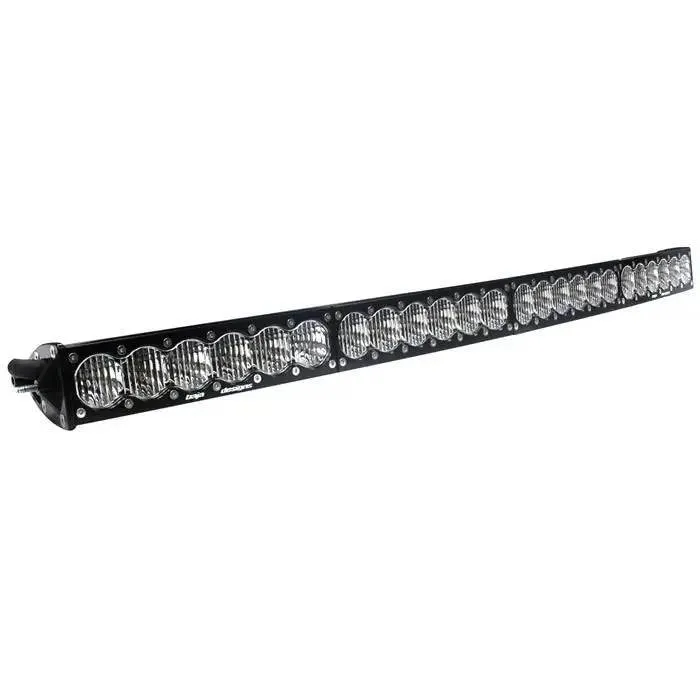 OnX6 Arc Series LED Light Bar