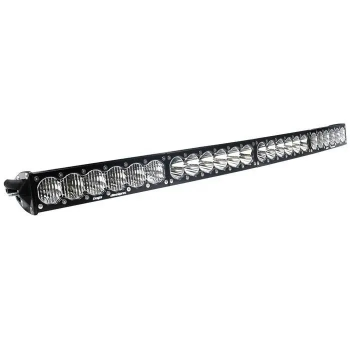 OnX6 Arc Series LED Light Bar