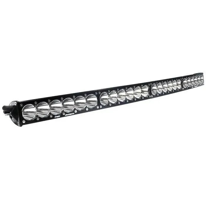 OnX6 Arc Series LED Light Bar