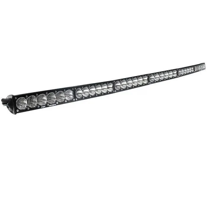 OnX6 Arc Series LED Light Bar