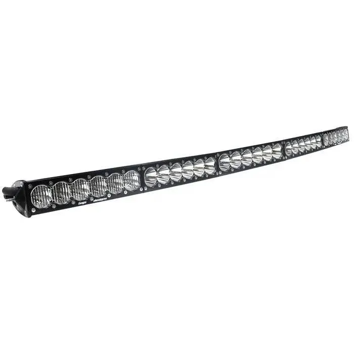 OnX6 Arc Series LED Light Bar