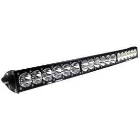 OnX6 Arc Series LED Light Bar