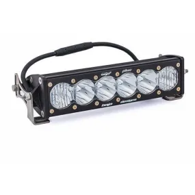 ONx6  LED Light Bar