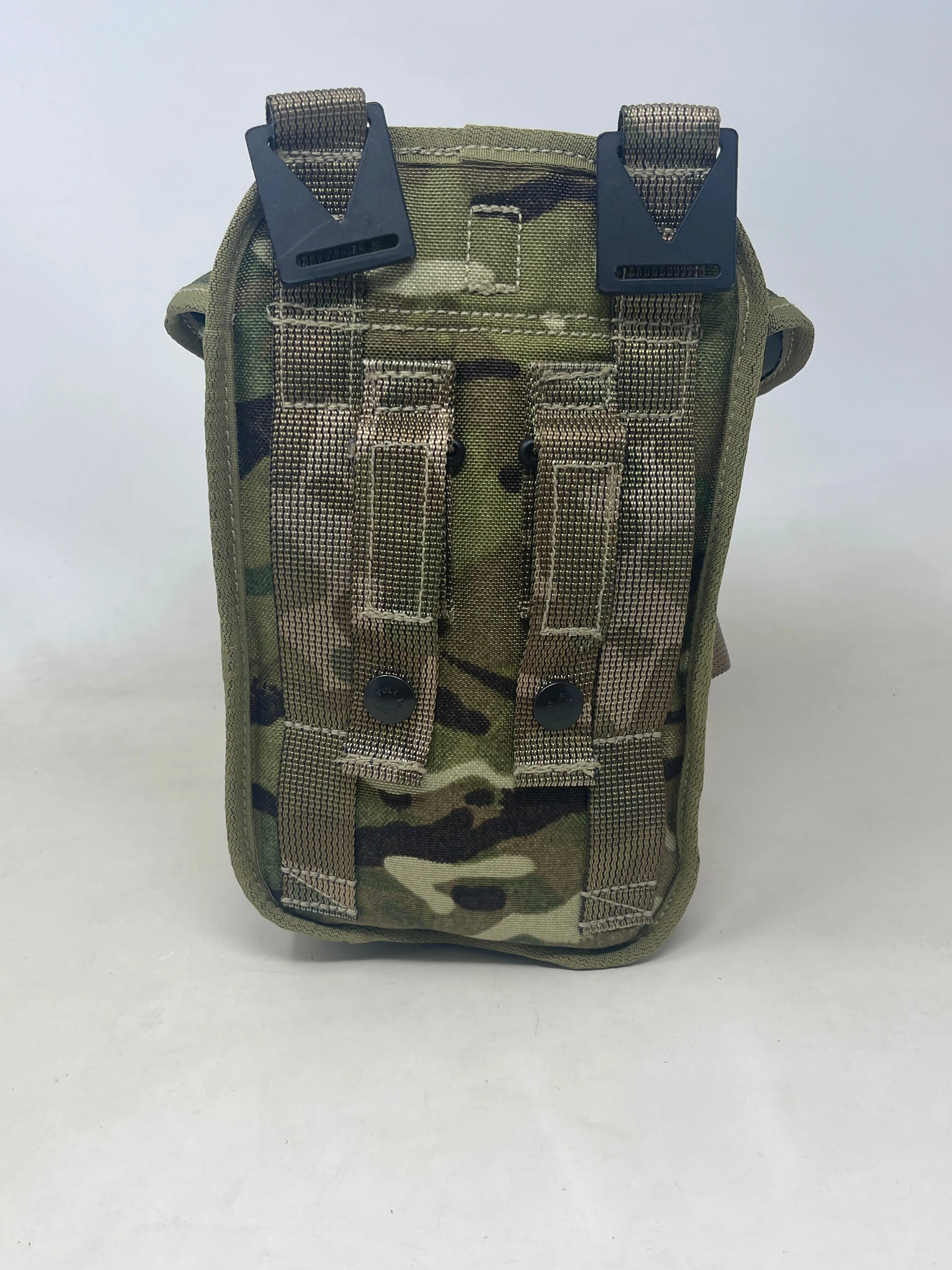 Osprey MkIV Pouch Utility IRR