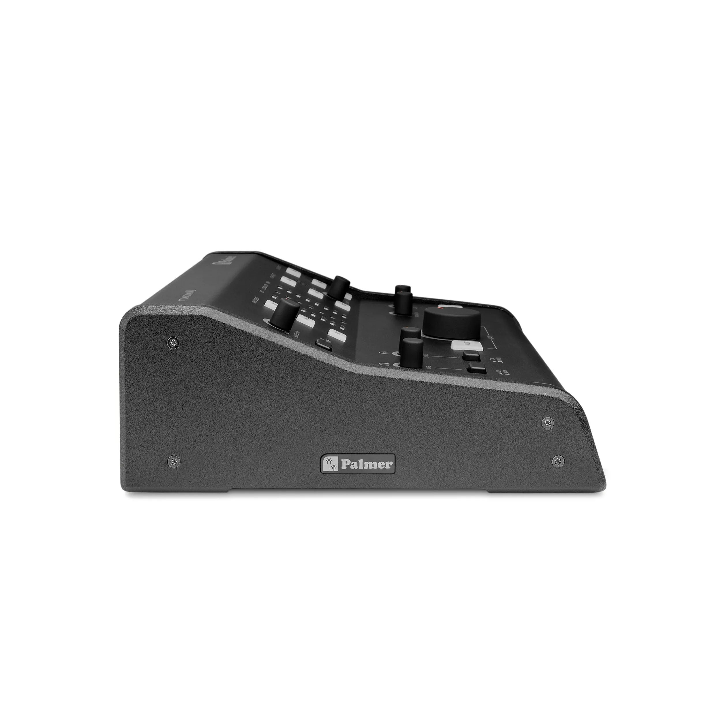 Palmer PAL-PMONICON-XL Advanced Monitor Controller