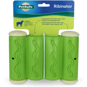 PetSafe Ribinator