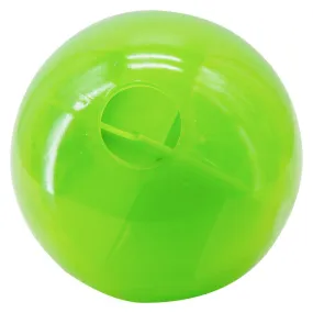 Planet Dog Orbee Tuff Mazee