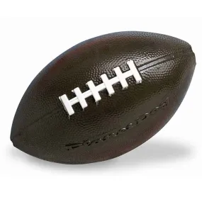 Planet Dog Orbee-Tuff Sport Football
